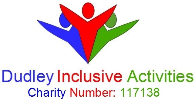 Dudley Inclusive Activities